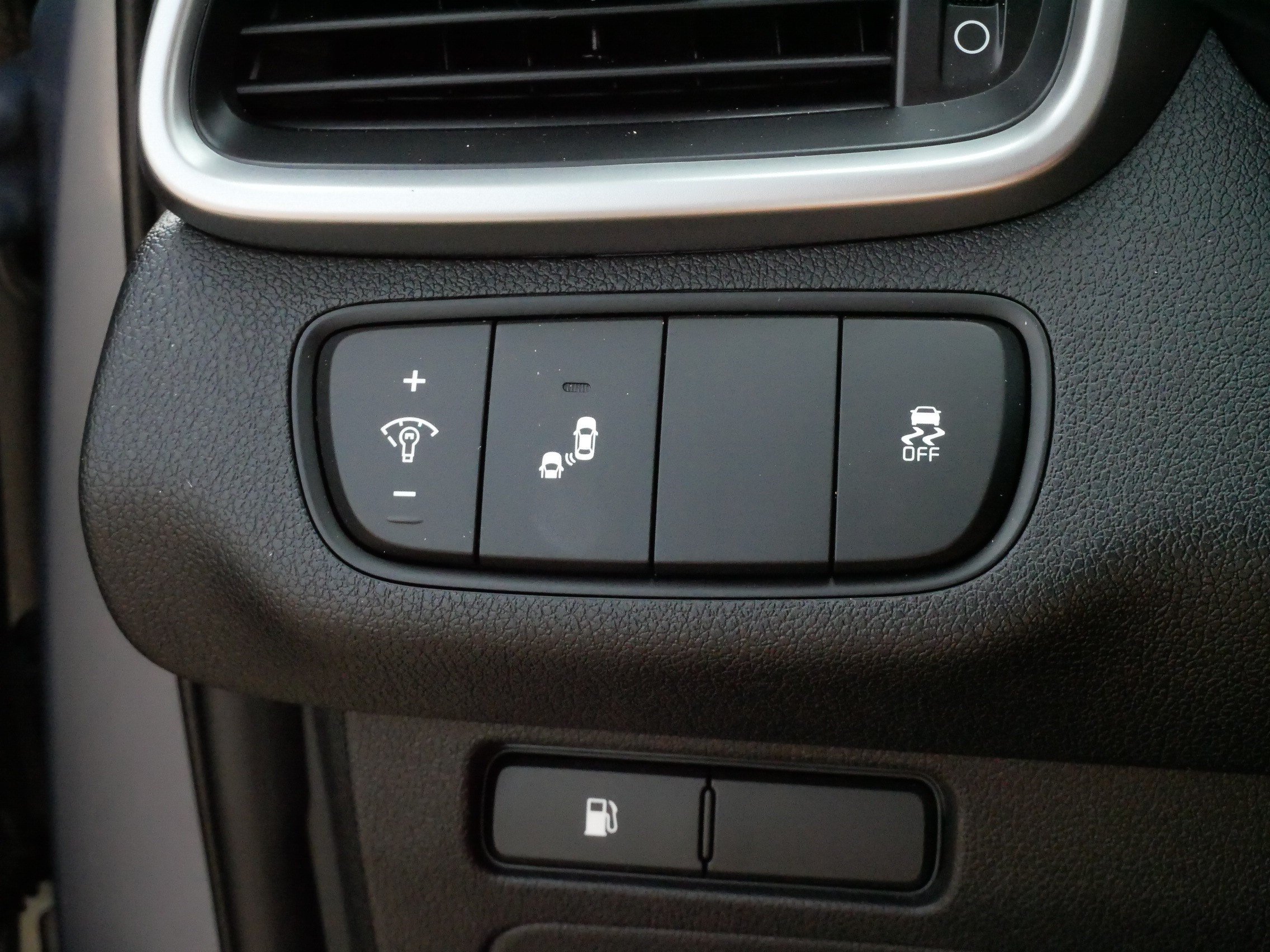 Used 2019 Kia Sorento FWD w/ Option Group 020 image 27