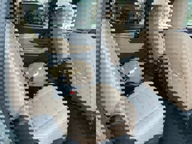 New 2026 Buick Enclave Preferred image 18