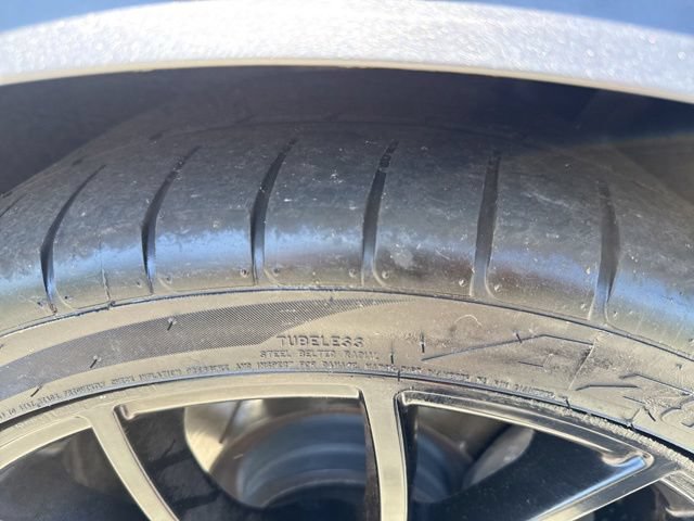 Used 2017 Dodge Challenger R/T Scat Pack RWD image 13