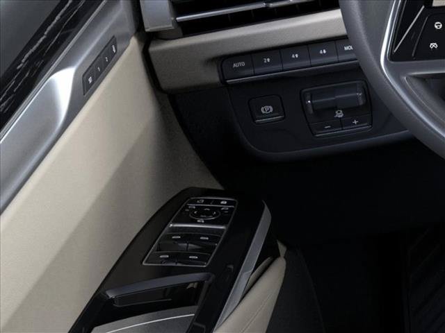 New 2026 Cadillac Escalade Sport w/ Touring Package AWD/4WD image 22