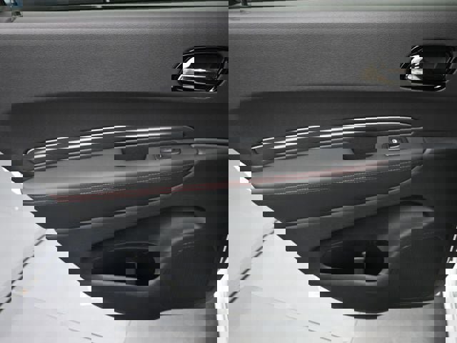 New 2026 Dodge Durango GT image 16