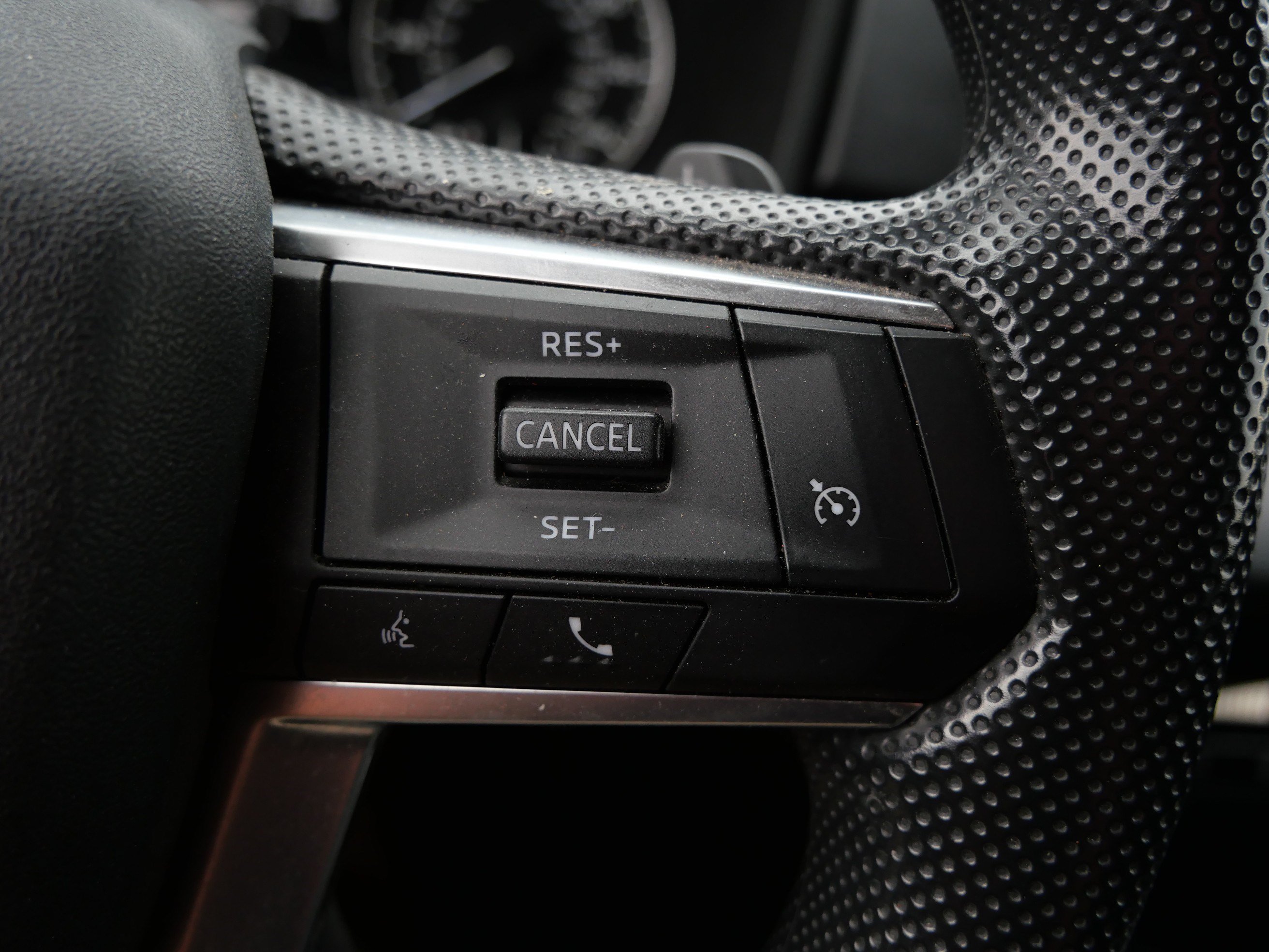 Used 2022 Mitsubishi Outlander ES AWD/4WD image 24