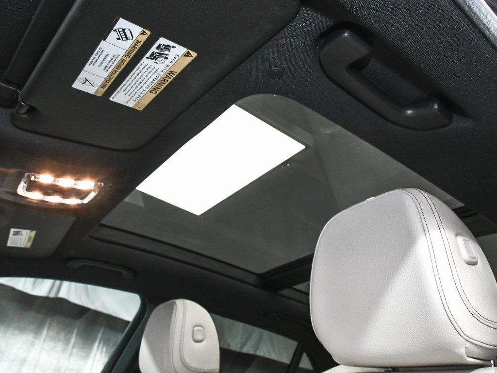 Used 2025 Mercedes-Benz GLE 450e GLE 450e w/ AMG Line Exterior image 54