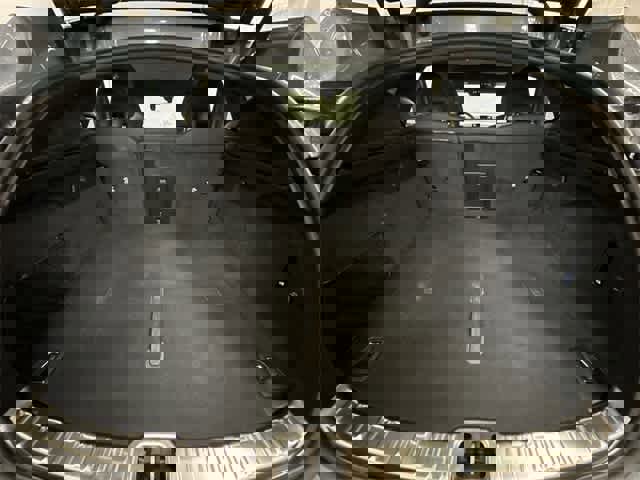 Used 2025 Polestar Polestar 3 image 24