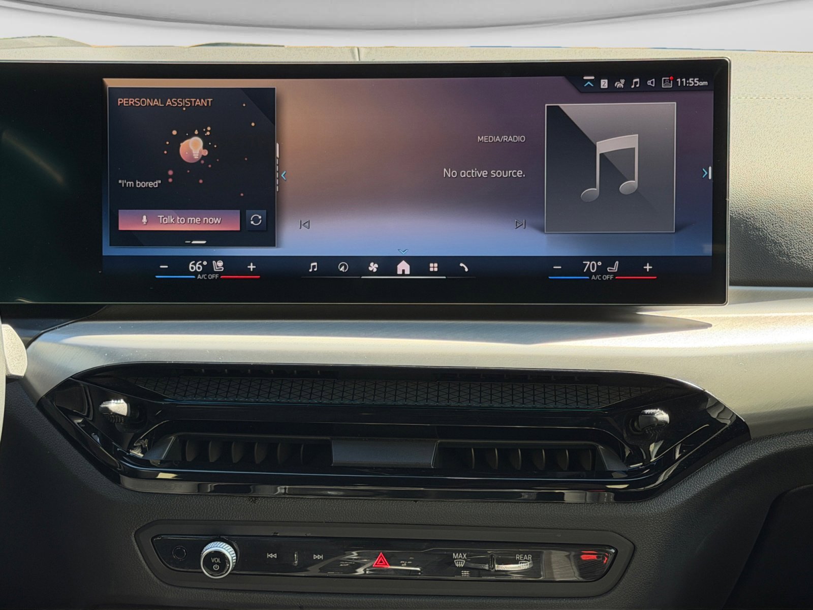 Used 2026 BMW 430i xDrive Convertible image 14