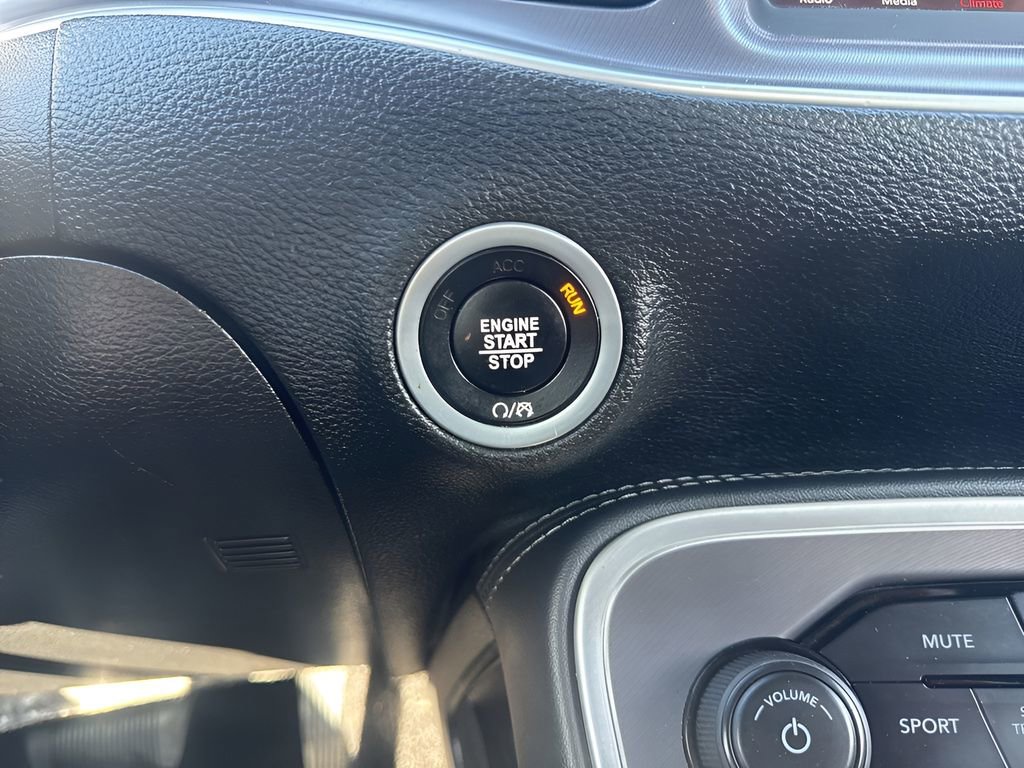 Used 2021 Dodge Challenger GT w/ Driver Convenience Group AWD/4WD image 24