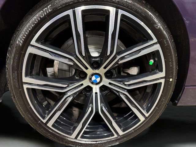 Used 2023 BMW 230i xDrive Coupe w/ Convenience Package AWD/4WD image 32