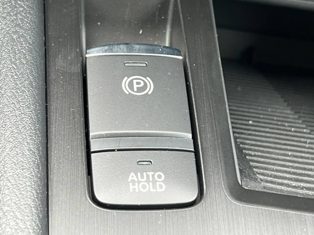 Used 2026 Nissan Kicks SV w/ Cold Weather Package AWD/4WD image 26
