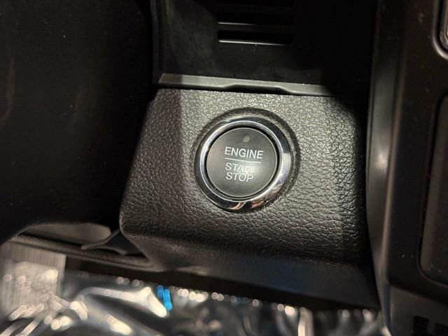 Used 2018 Ford Expedition Max Limited RWD image 17