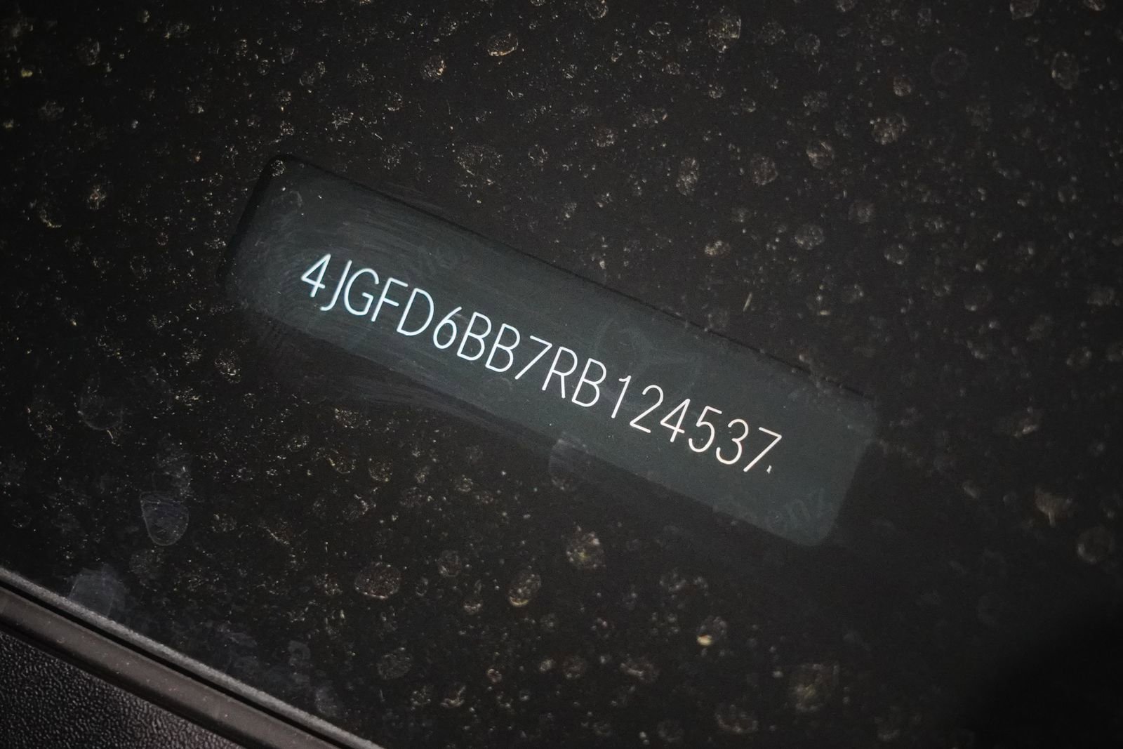 Certified 2024 Mercedes-Benz GLE 53 AMG 4MATIC Coupe image 35