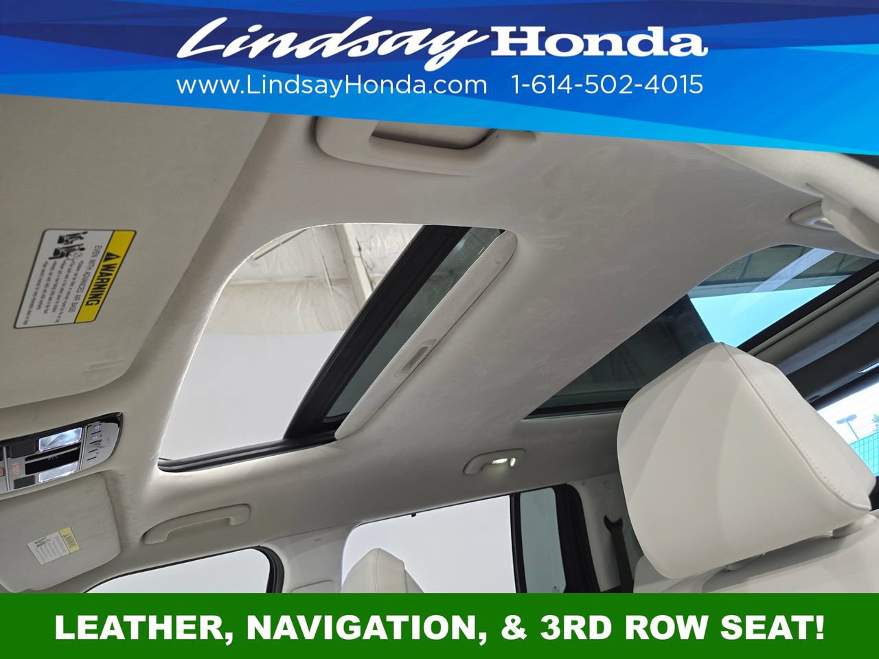 Used 2025 Hyundai Santa Fe Calligraphy AWD/4WD image 21