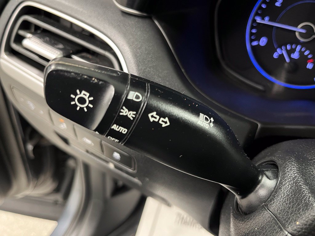 Used 2020 Hyundai Palisade SEL FWD image 31