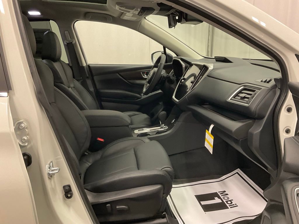 New 2026 Subaru Ascent Touring w/ Popular Package #2 image 29