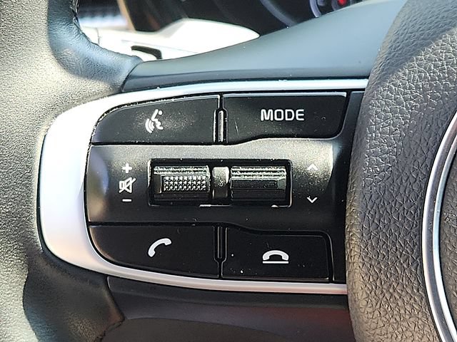 Used 2023 Kia K5 GT-Line FWD image 22