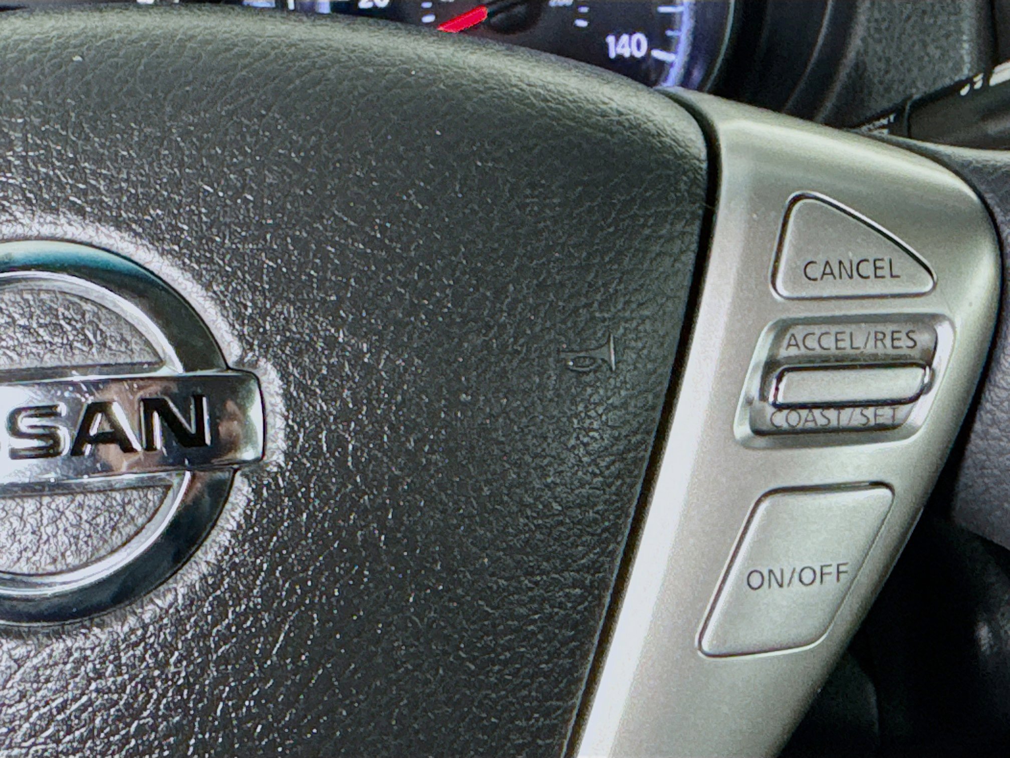 Used 2019 Nissan Versa SV image 14