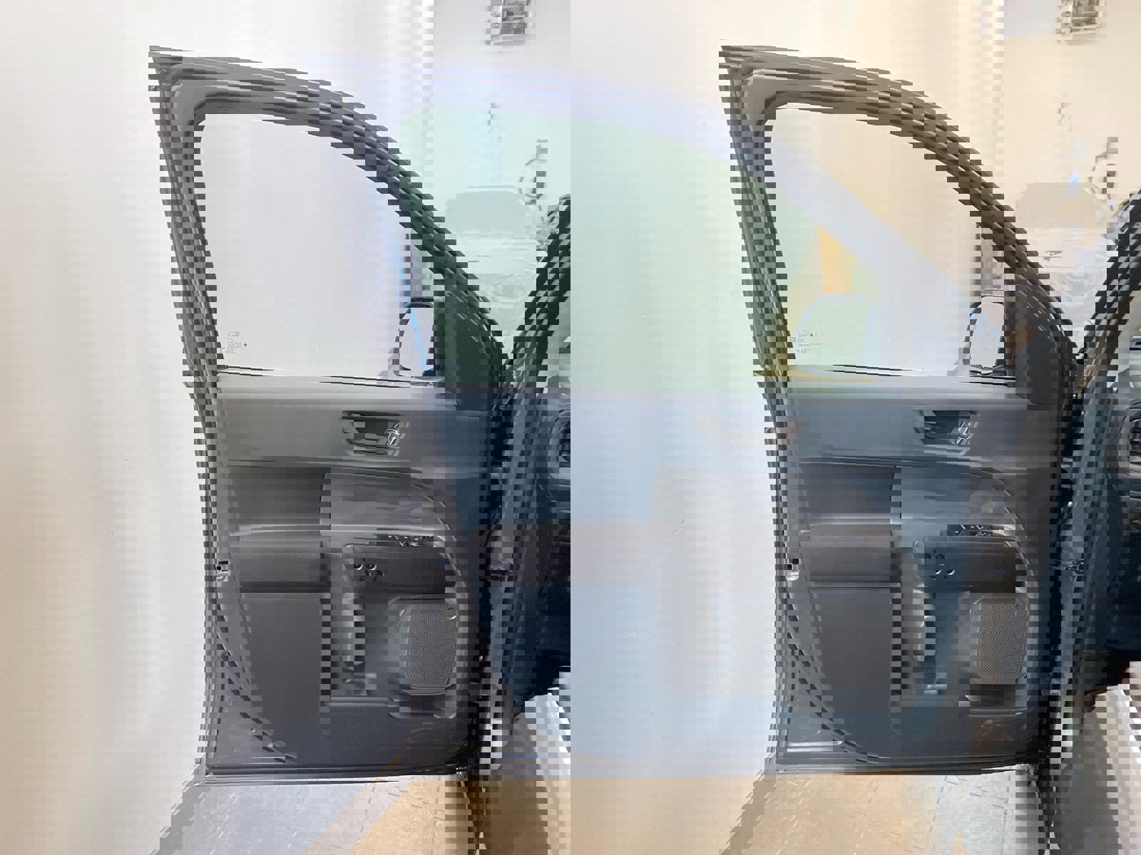 New 2026 Ford Maverick XL w/ 4K Tow Package image 21