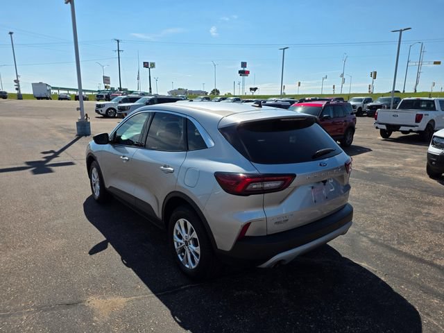 Used 2023 Ford Escape Active w/ Tech Pack #1 AWD/4WD image 6