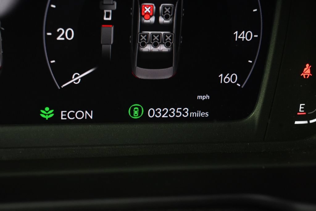 Used 2023 Honda Accord Sport image 26