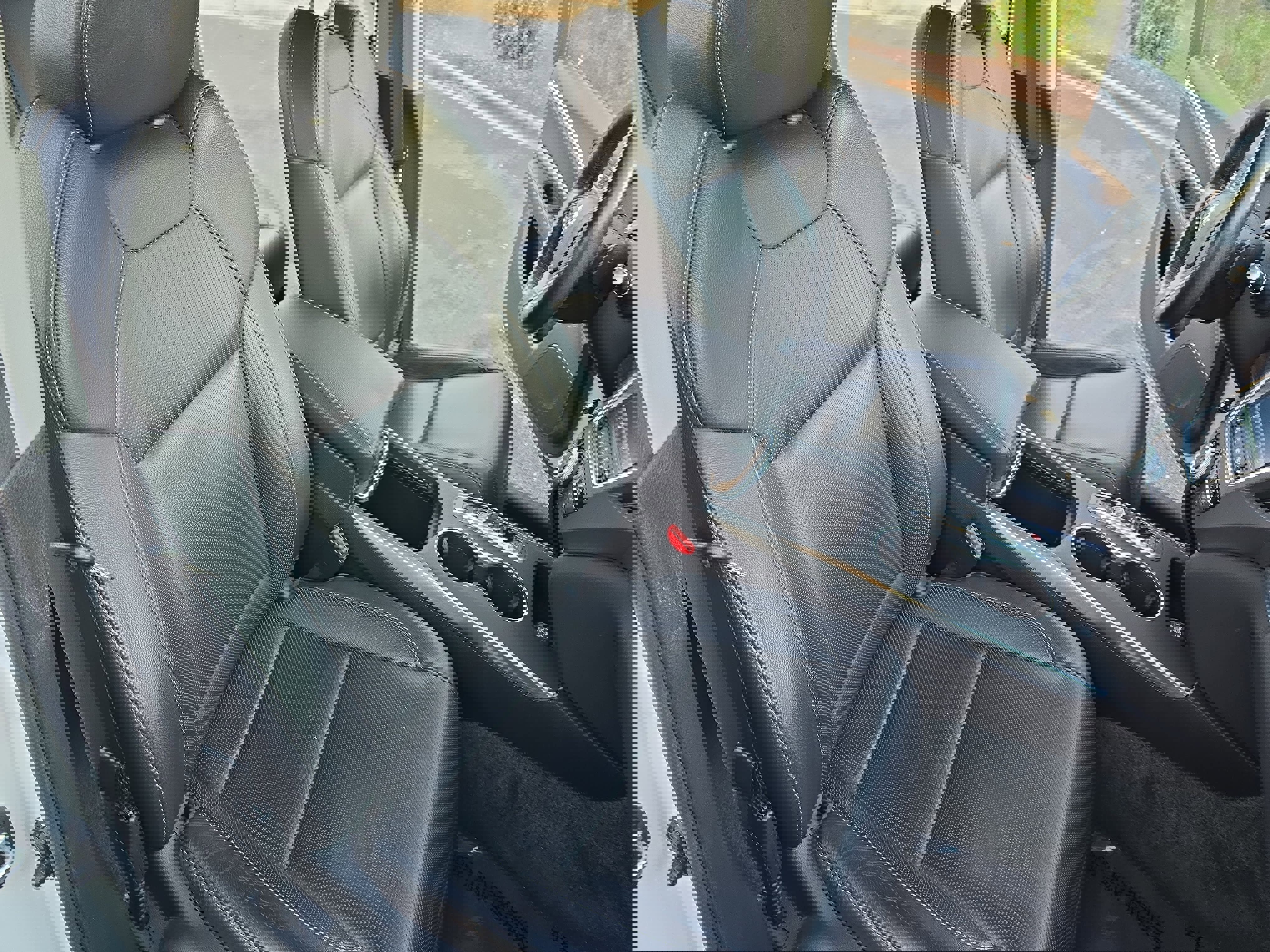 Used 2019 Acura MDX SH-AWD w/ Technology Package image 10