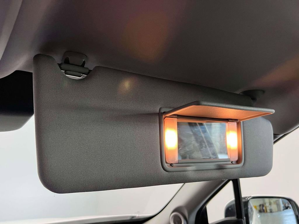 Used 2023 Honda Ridgeline RTL-E image 35