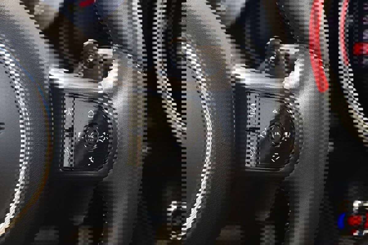 Used 2023 MINI Cooper Countryman John Cooper Works image 51