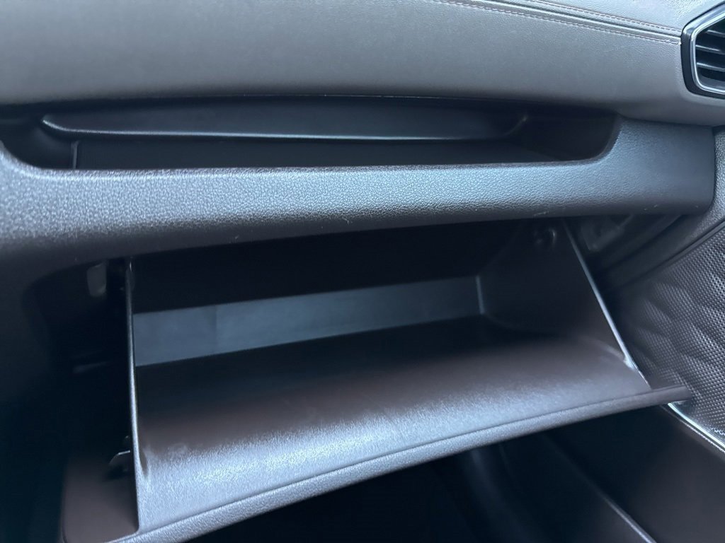 Used 2019 Hyundai Santa Fe Ultimate image 26