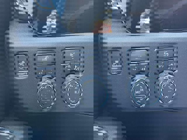 New 2026 Chevrolet Silverado 1500 LT image 19