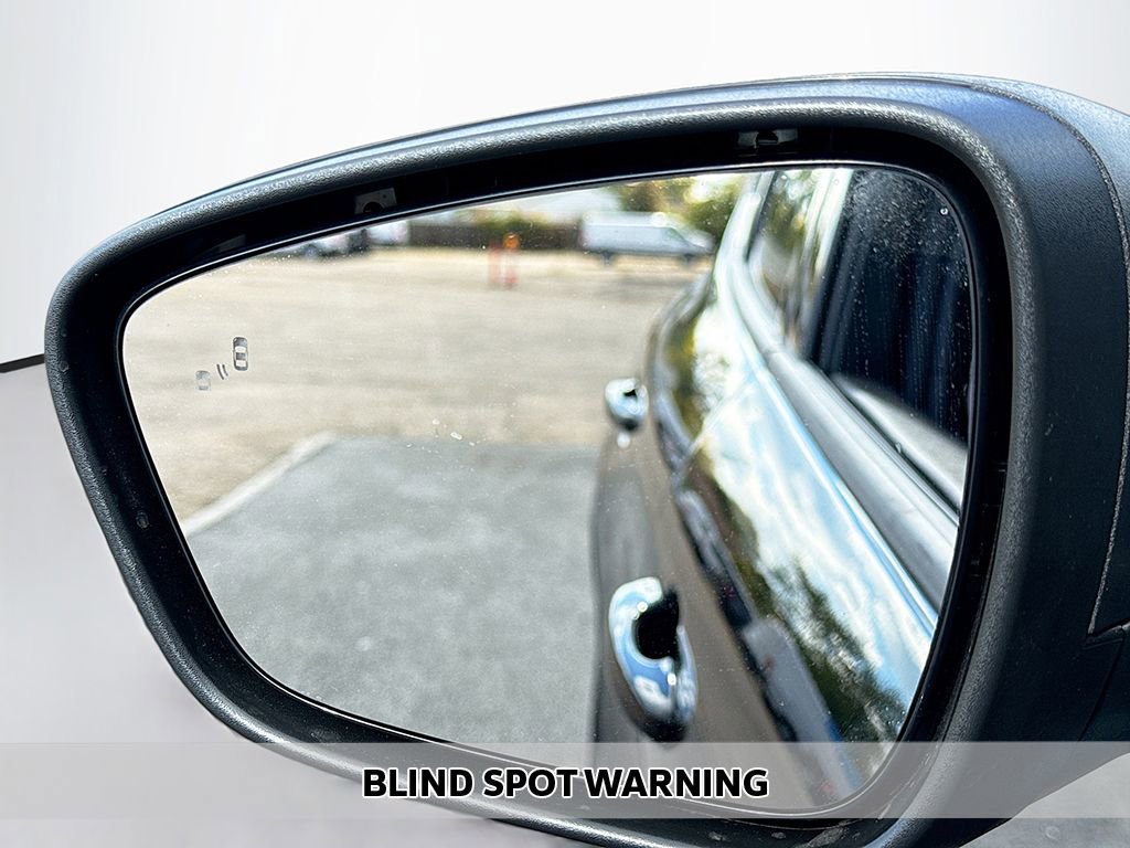 New 2026 Ford Escape Active w/ Cold Weather Package image 3