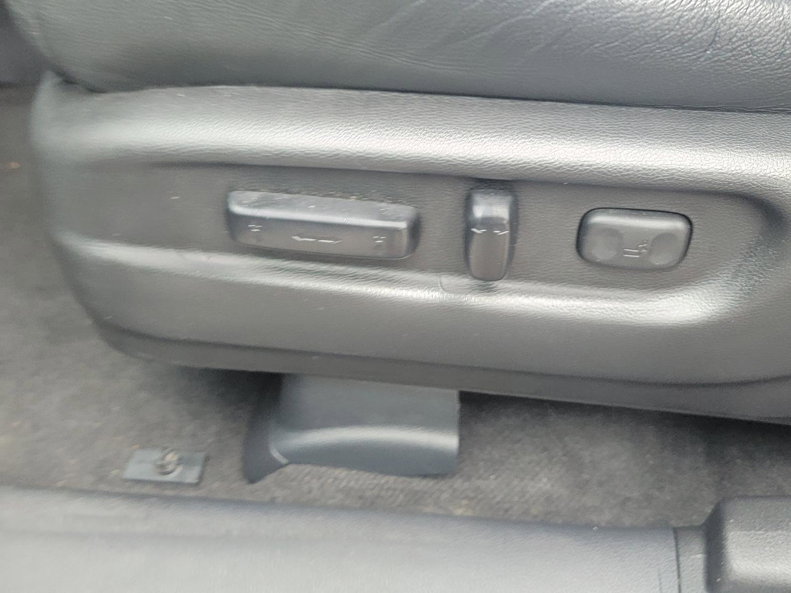 Used 2022 Honda Pilot Special Edition image 33