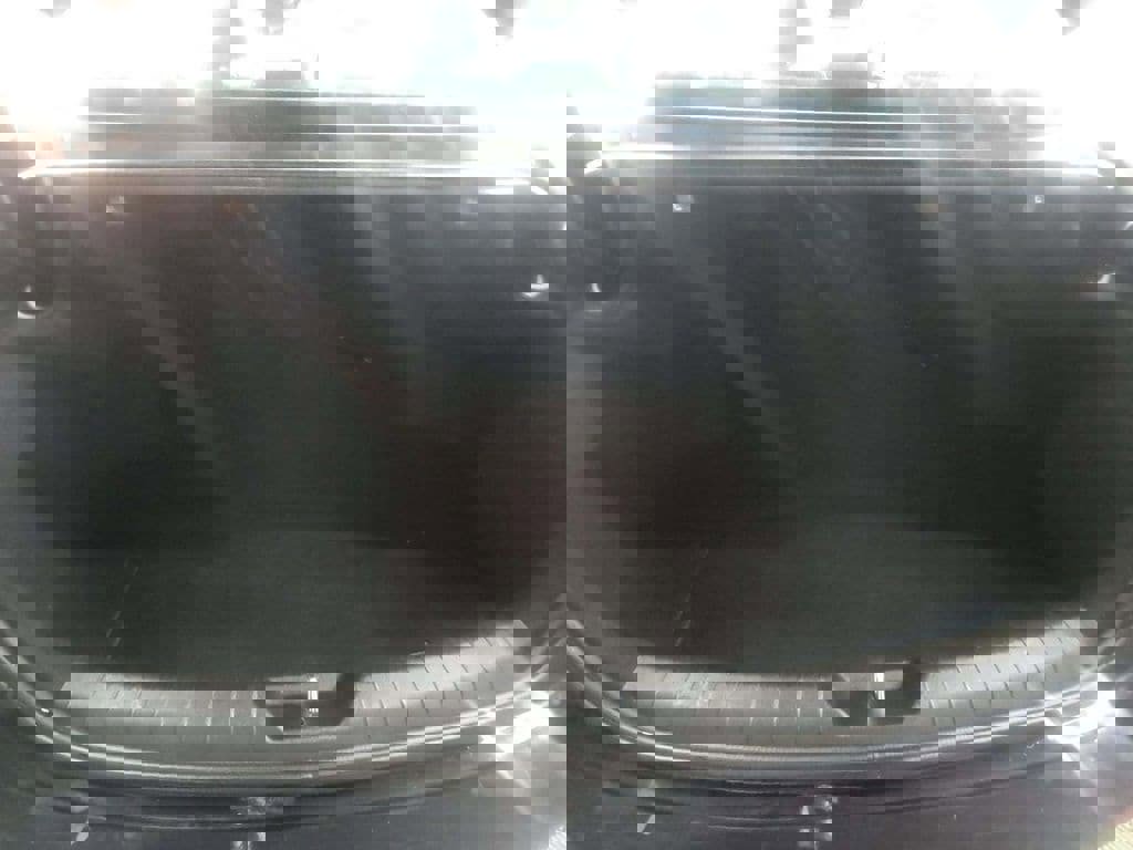 Used 2025 Hyundai Sonata SEL image 10