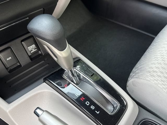 Used 2015 Honda Civic LX image 19