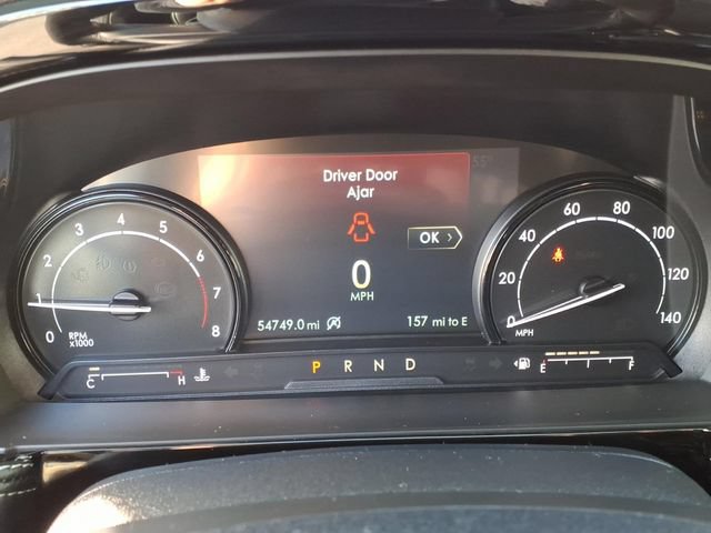 Used 2022 Lincoln Corsair AWD w/ Premium Package image 30
