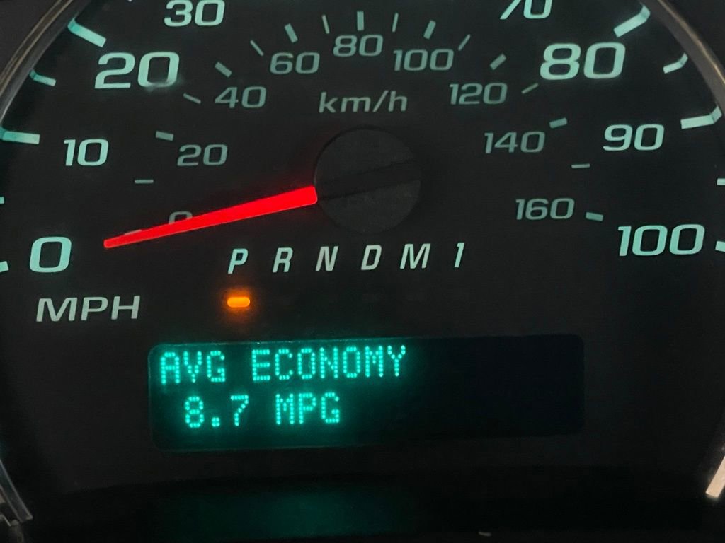 Used 2014 GMC Savana 3500 Extended image 45