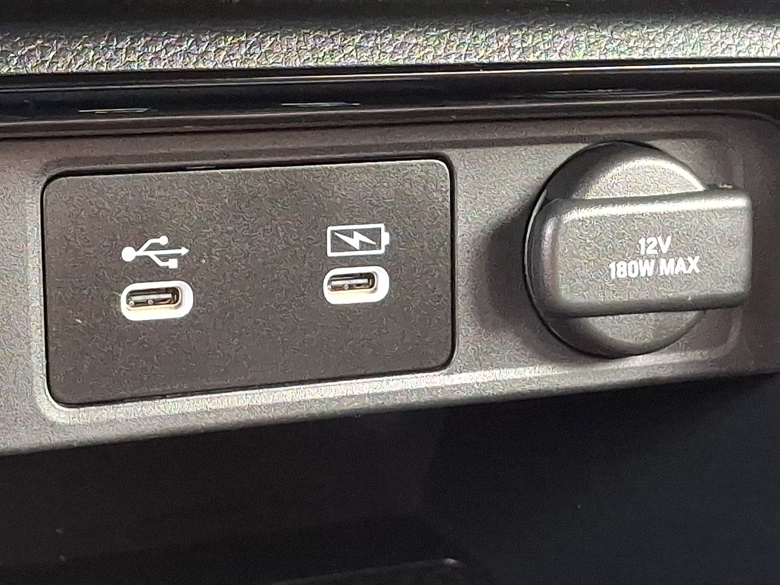 Used 2026 Honda CR-V EX image 25