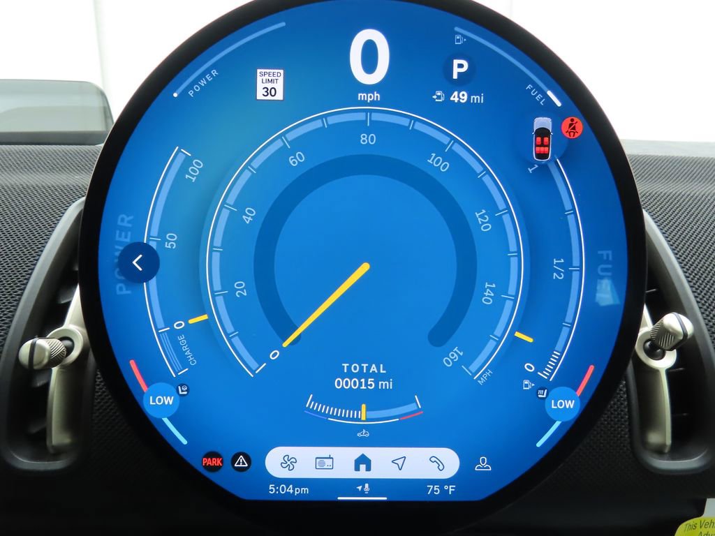 New 2026 MINI Cooper Countryman S image 31