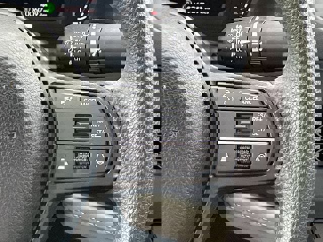 Used 2025 Honda Accord LX image 14