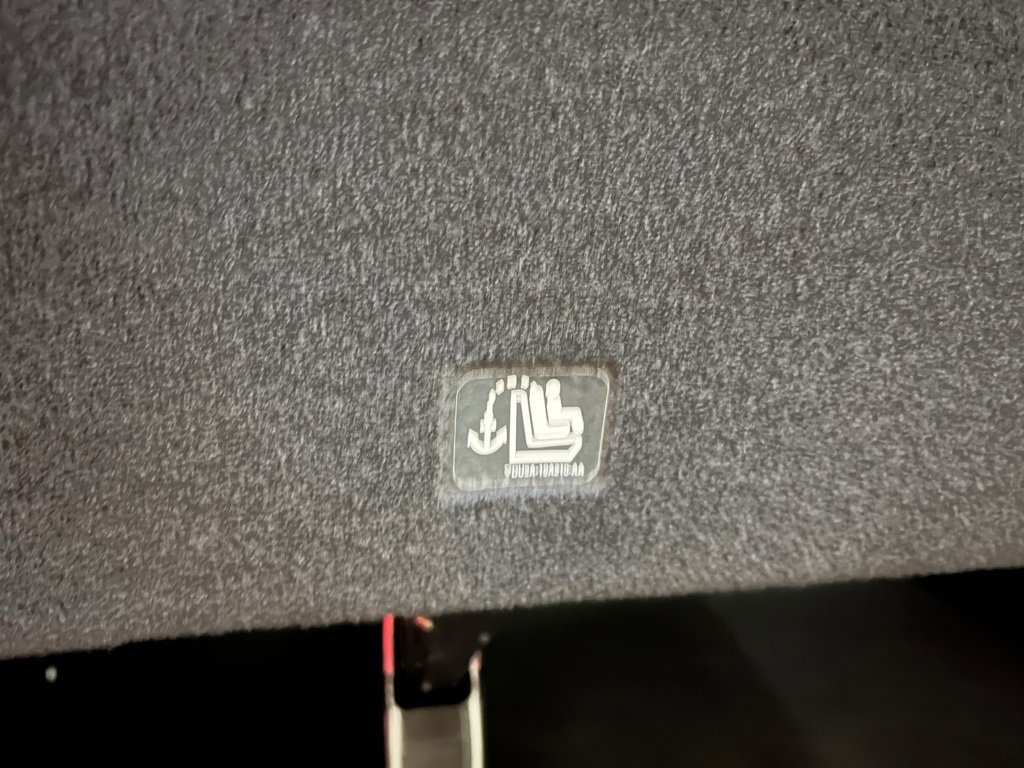 New 2026 Ford Transit 350 XLT image 34