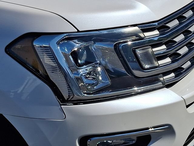 Used 2019 Ford Expedition Limited w/ Equipment Group 301A RWD image 30