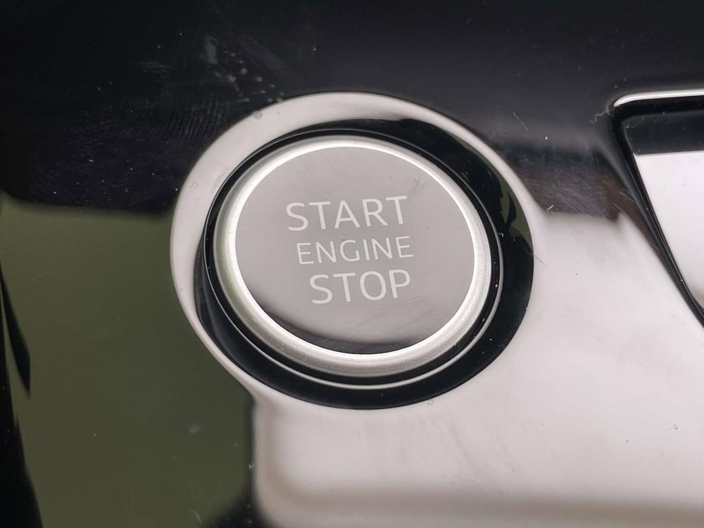 New 2026 Audi A6 Premium Plus image 42