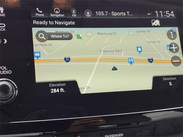 Used 2020 Honda Pilot Touring image 5