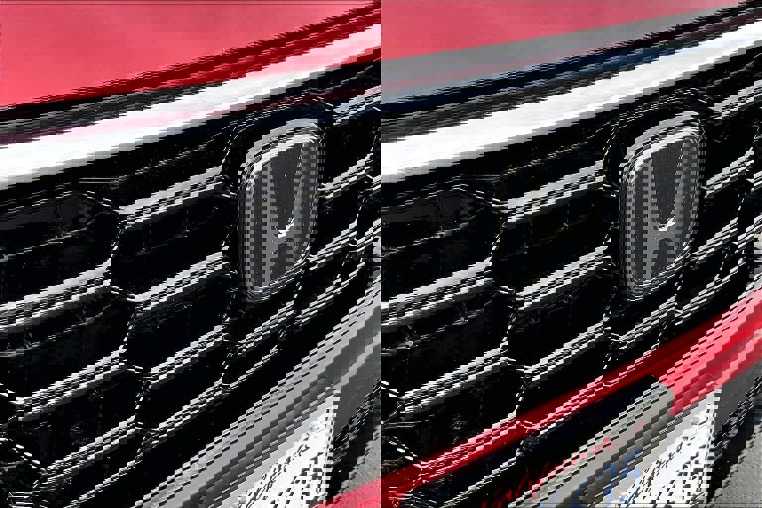 Used 2023 Honda CR-V EX-L image 29