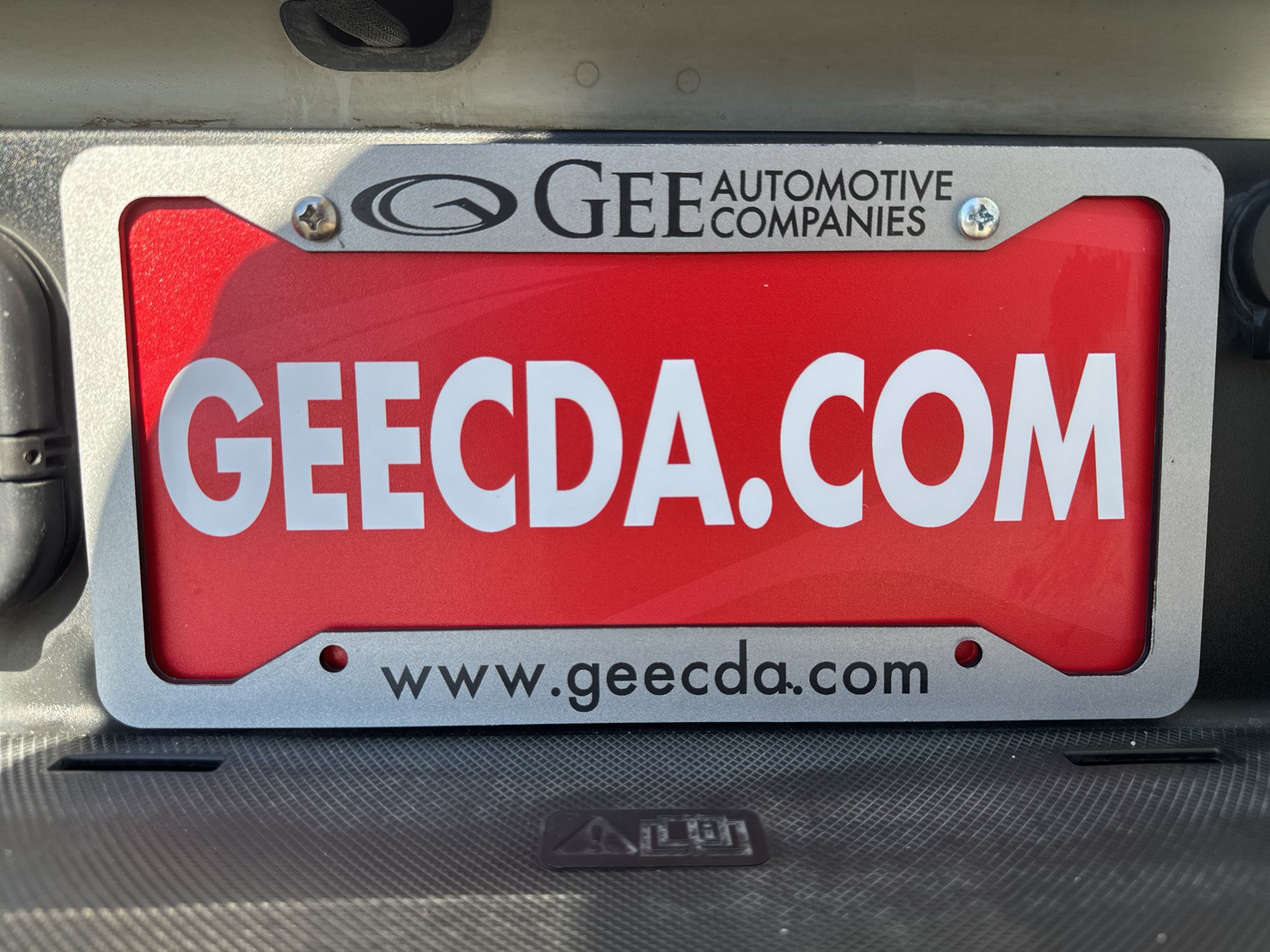 Used 2023 Ford F150 Raptor AWD/4WD image 38