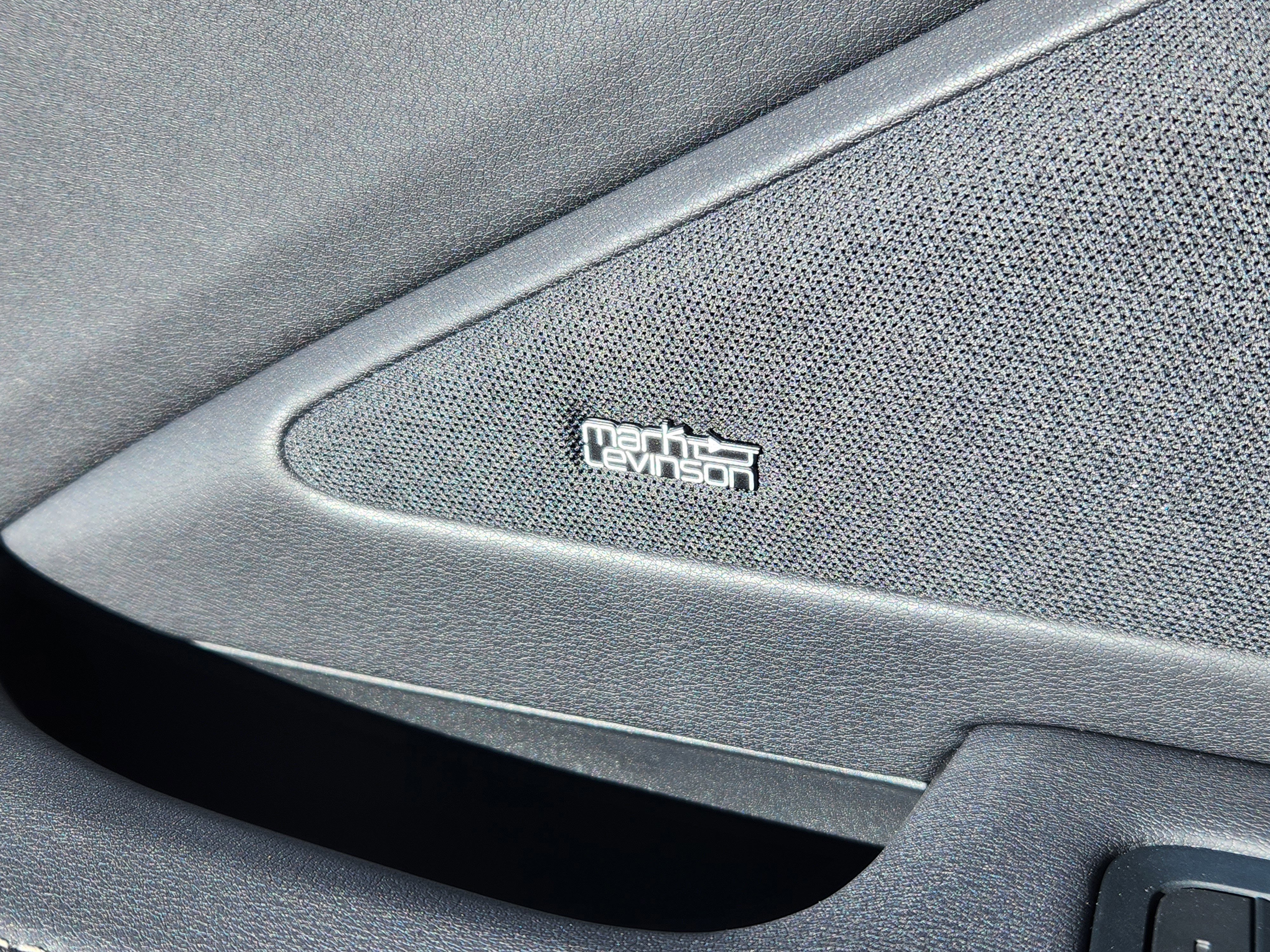 New 2026 Lexus TX 350 AWD image 15