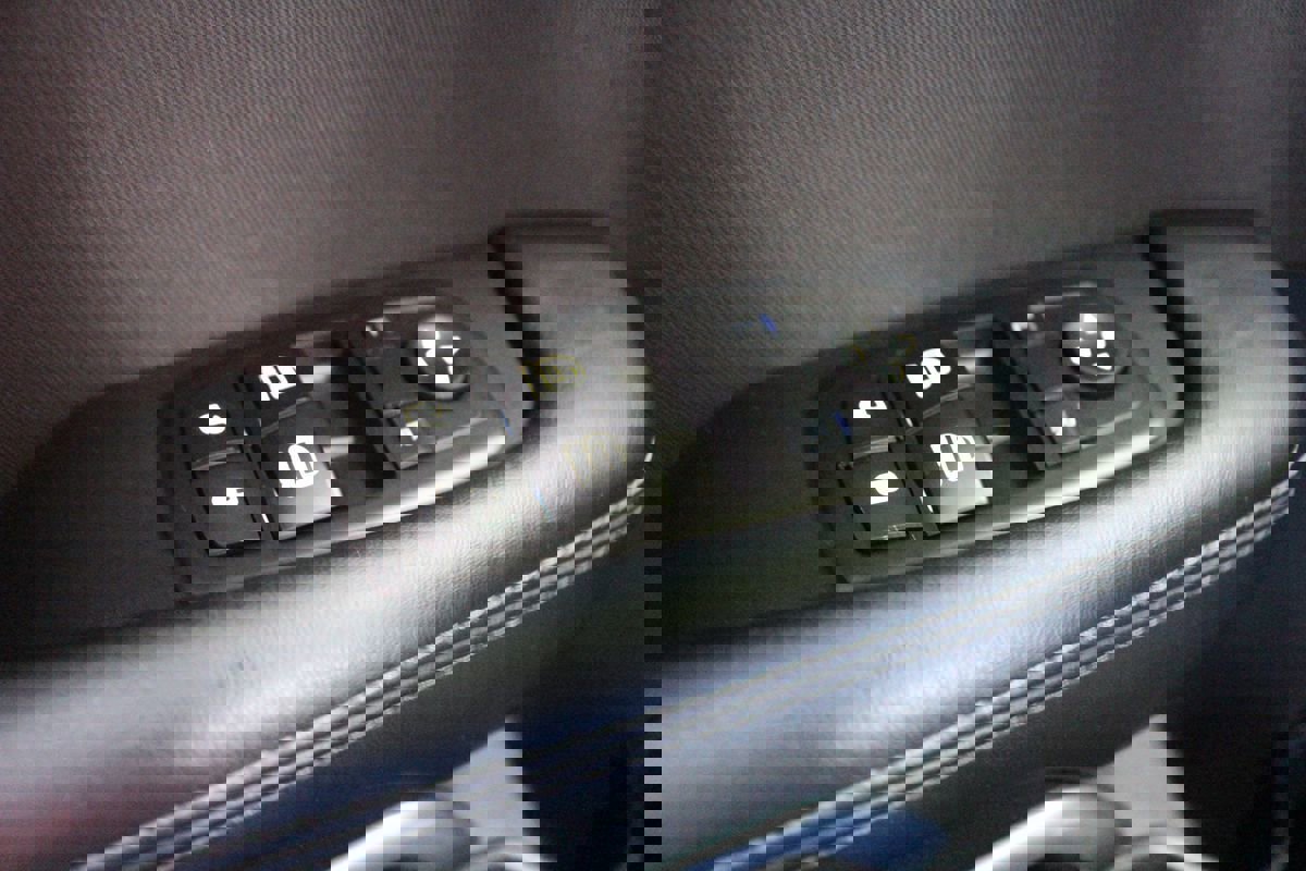 Used 2021 Dodge Challenger R/T Scat Pack w/ Driver Convenience Group image 13