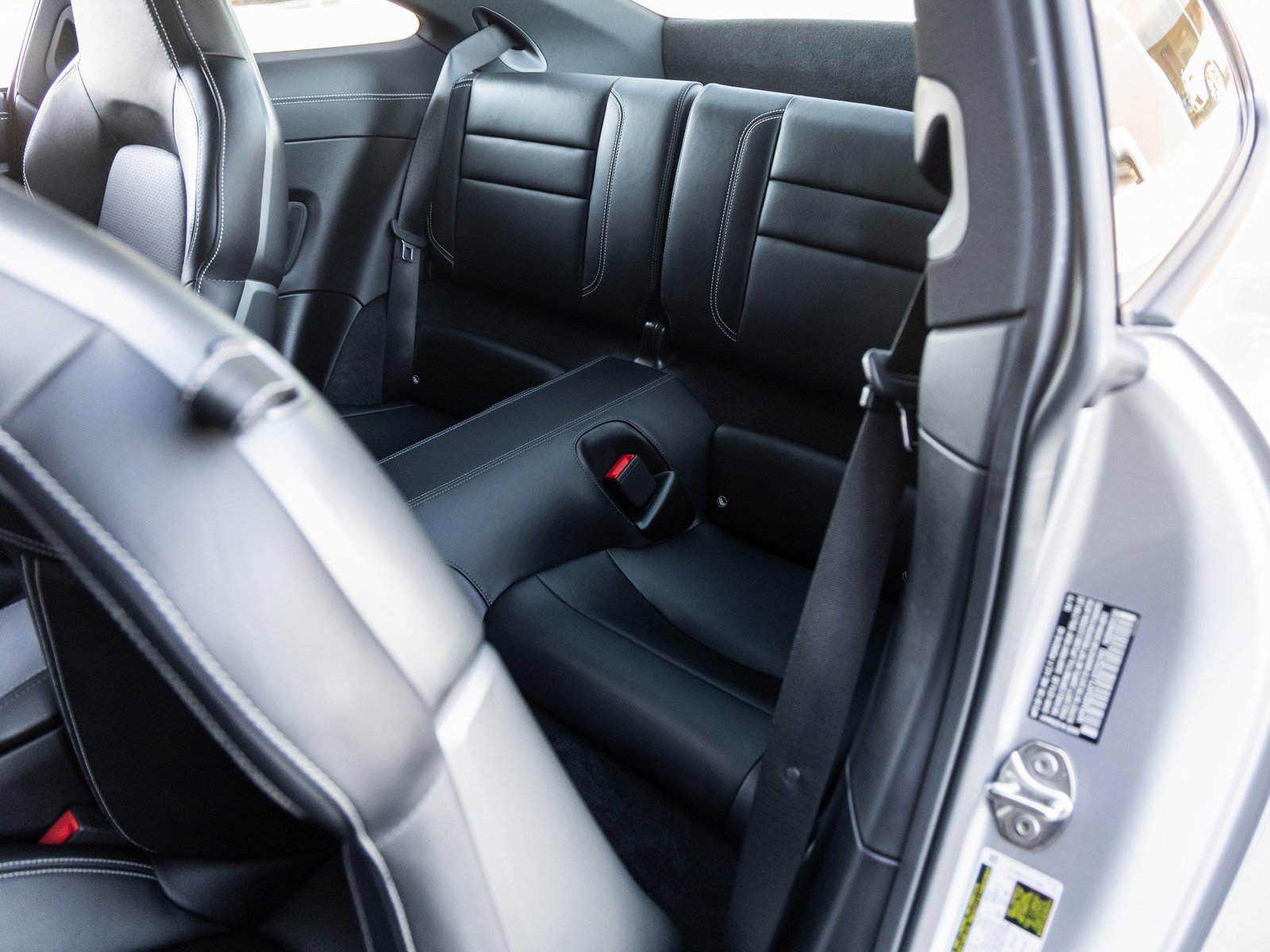 Certified 2020 Porsche 911 Carrera S image 34