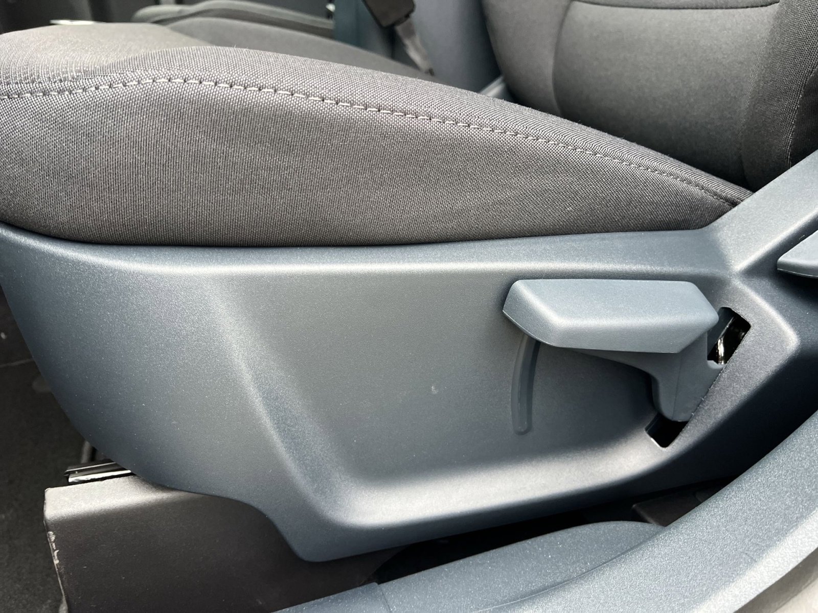 New 2026 Ford Maverick XL image 14