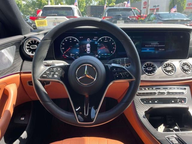 Used 2022 Mercedes-Benz CLS 450 4MATIC image 15