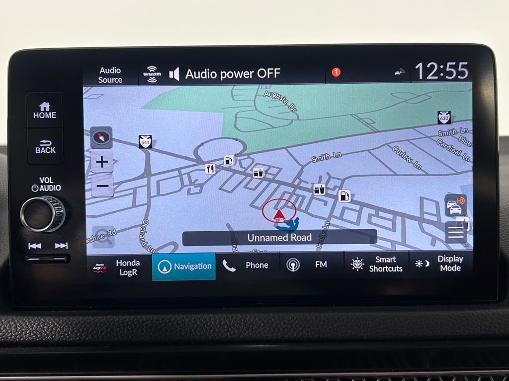 Used 2023 Honda Civic Type R image 21