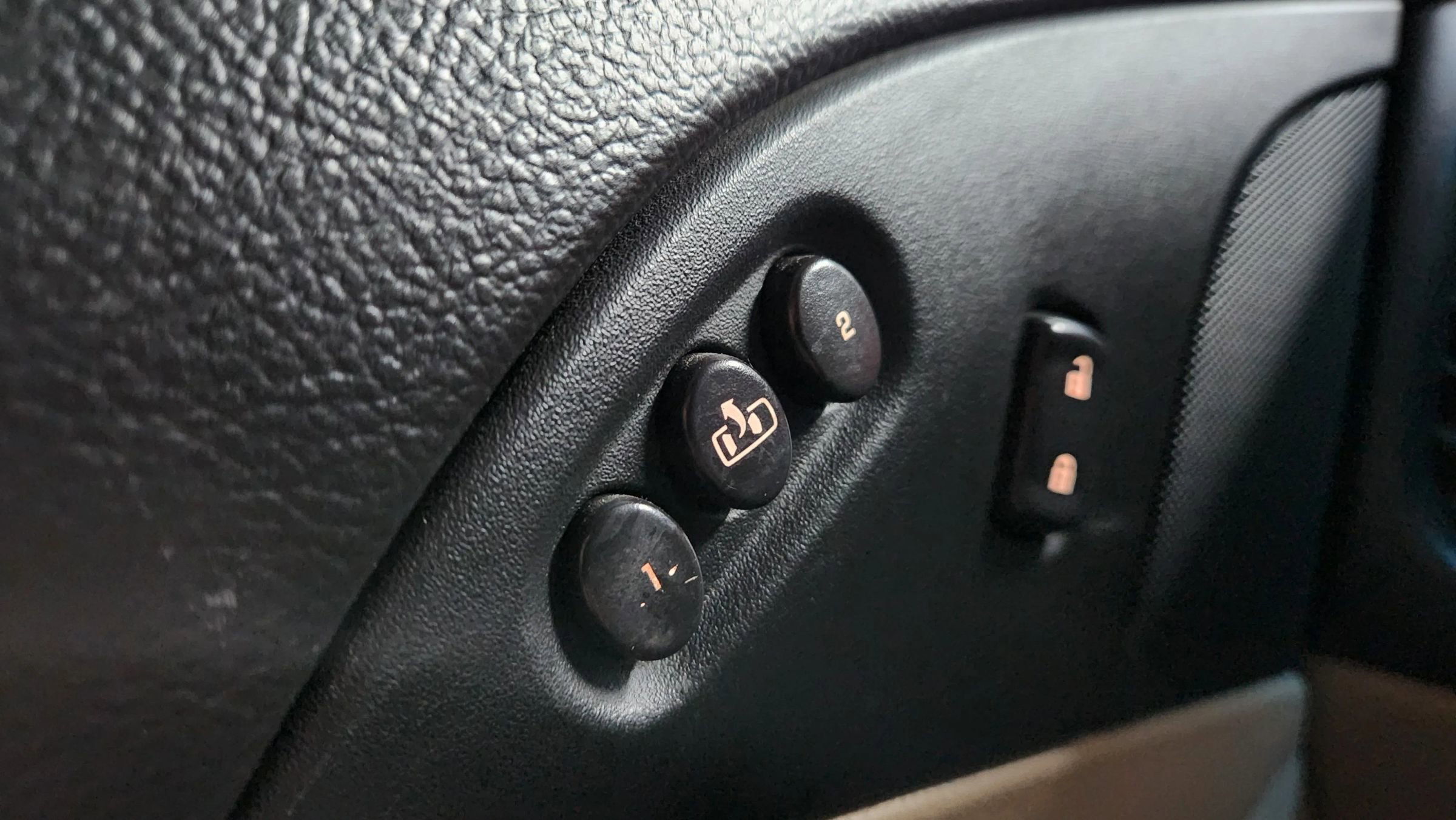 Used 2007 Chevrolet Corvette Convertible w/ Preferred Equipment Group image 41