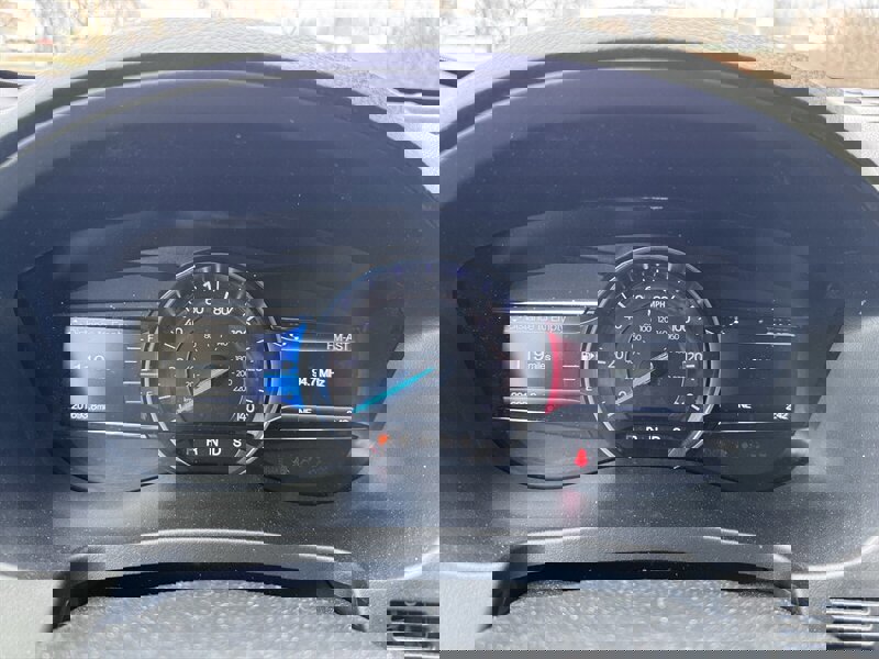 Used 2019 Ford Explorer XLT w/ Equipment Group 201A image 23